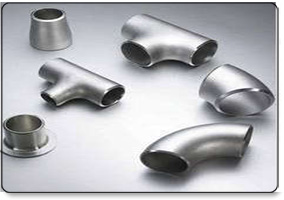 Titanium Forged fitting Titanium Forged fitting